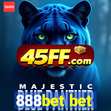 888bet bet